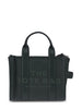  H009L01SP21 308 MARC JACOBS 