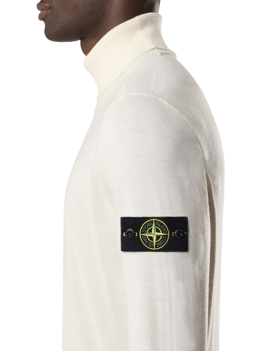  K2S155100025S00C4 V0093 STONE ISLAND 
