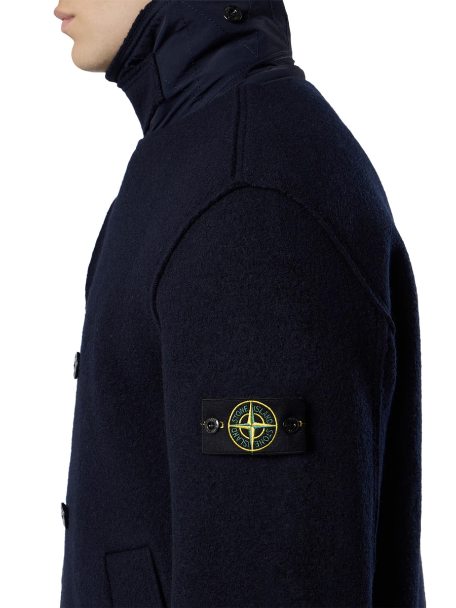  K2S155100059S0IN1 V0020 STONE ISLAND 
