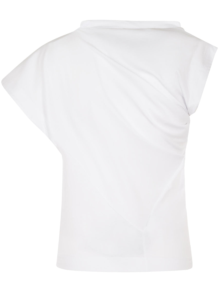 VIVIENNE WESTWOOD 1504000AJ001MA401