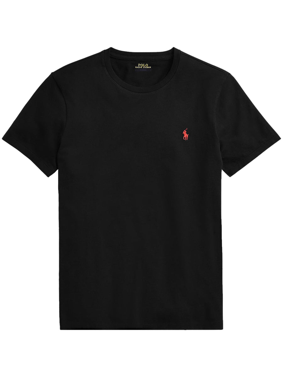 POLO RALPH LAUREN 710680785001