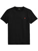 POLO RALPH LAUREN 710680785001