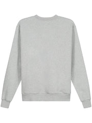 ARTE 166CGREY