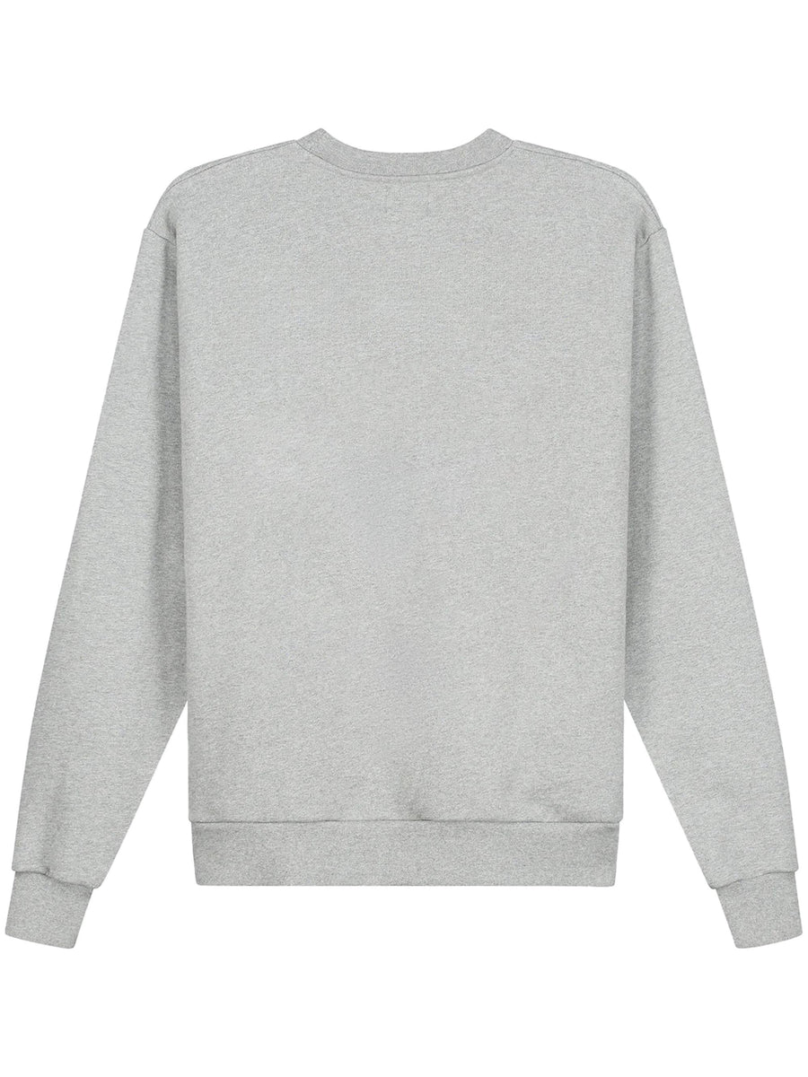 ARTE 166CGREY