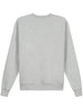 ARTE 166CGREY