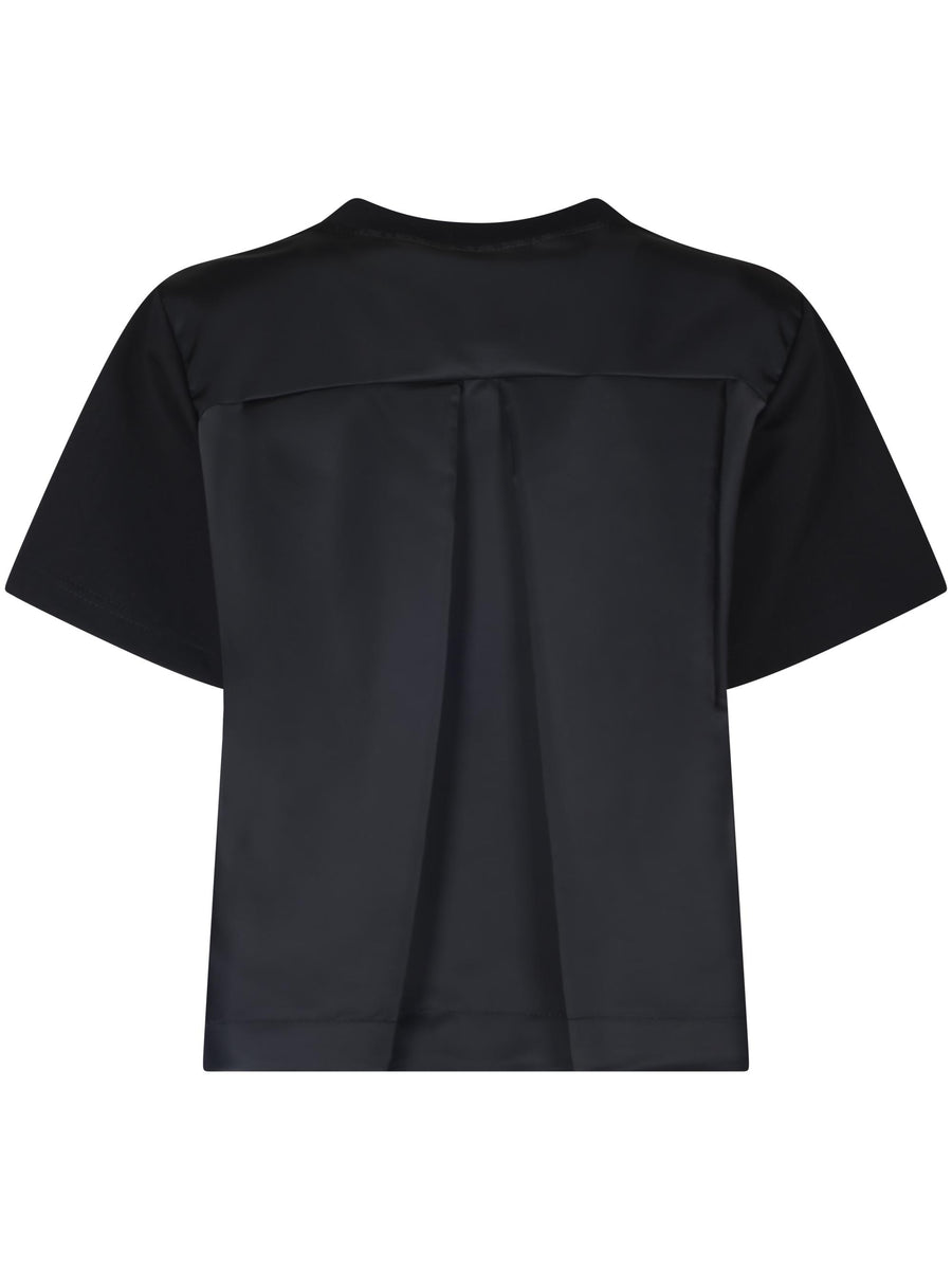  2507693 001 SACAI 