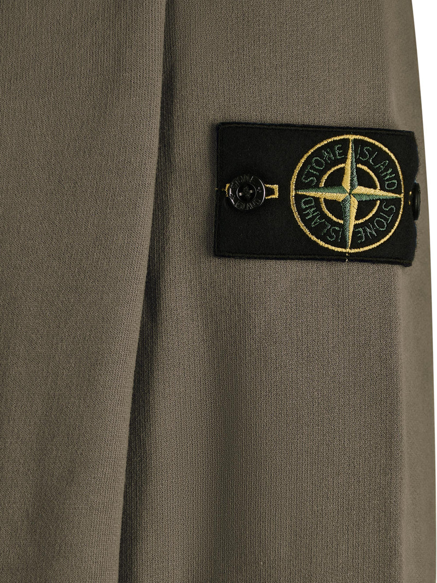  K2S156100028S0A20 V0054 STONE ISLAND 