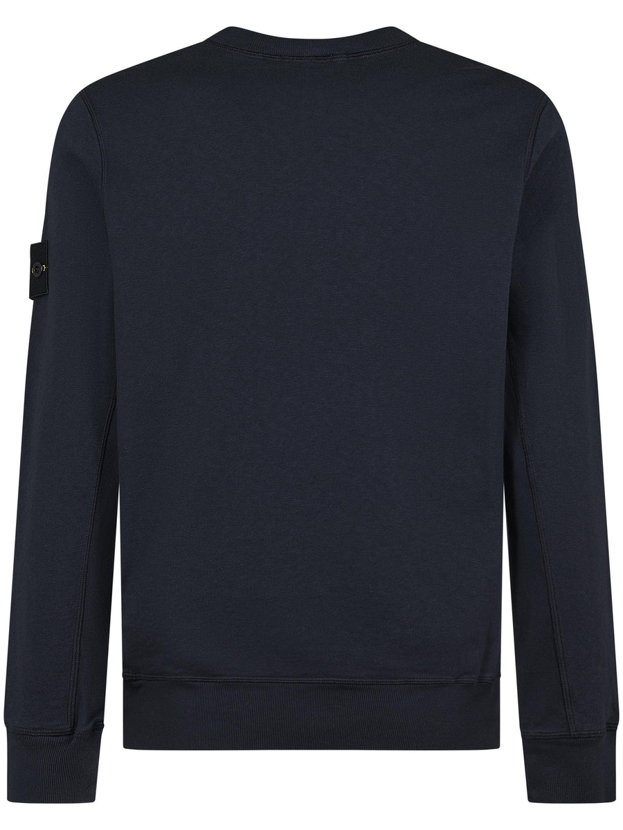 STONE ISLAND K1S156100020S0060V0020