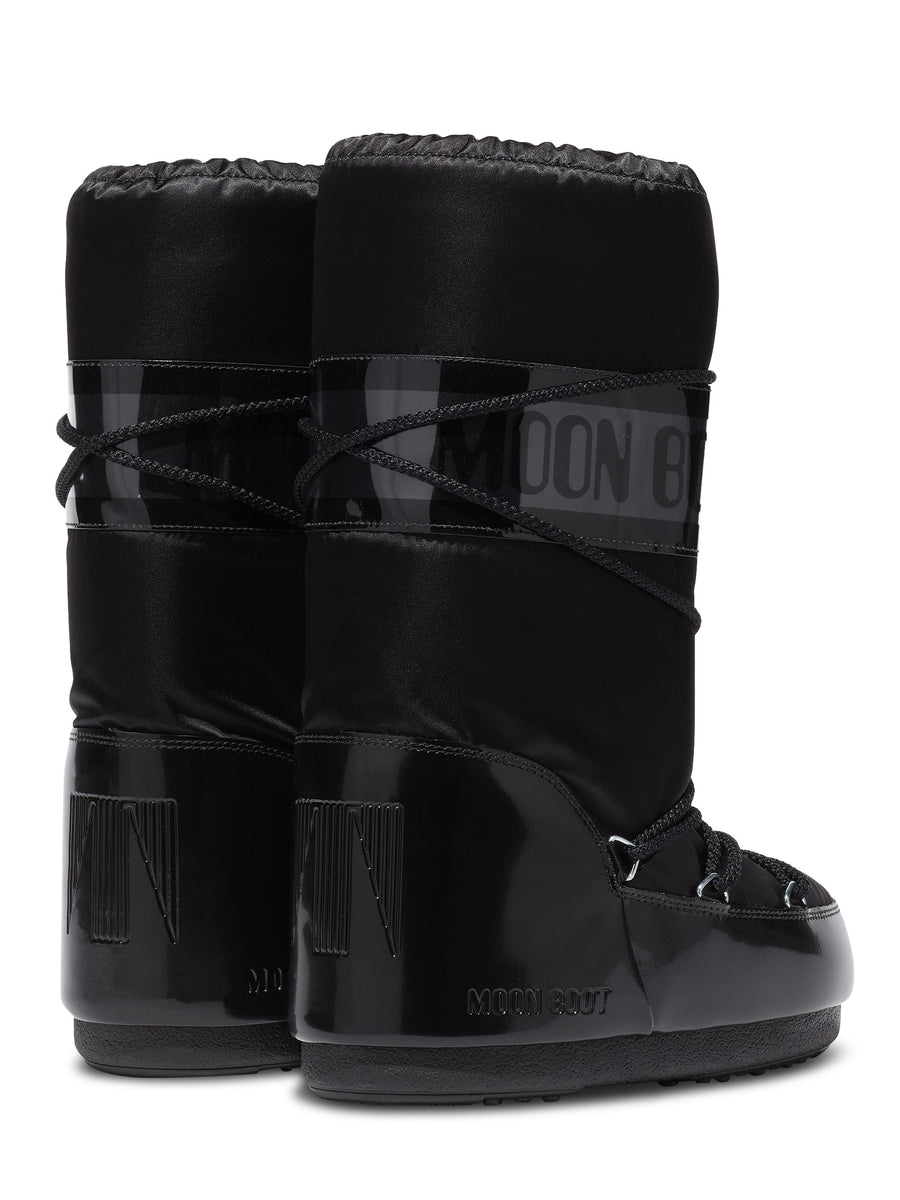  80D1401680N001  MOON BOOT 