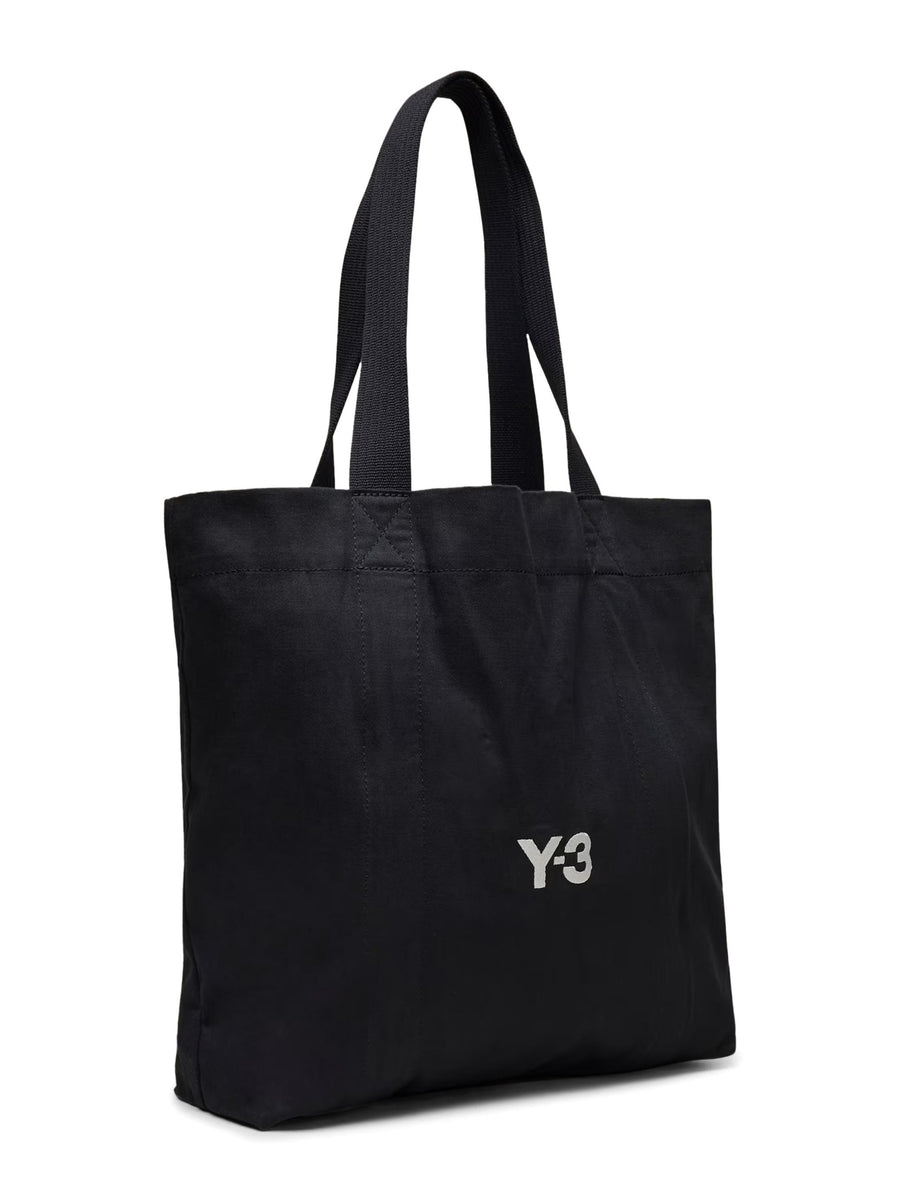  JJ3957 BLACK TALC ADIDAS Y-3 