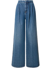  0310 51320295 ALBERTA FERRETTI 