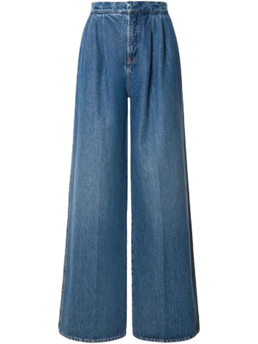  0310 51320295 ALBERTA FERRETTI 