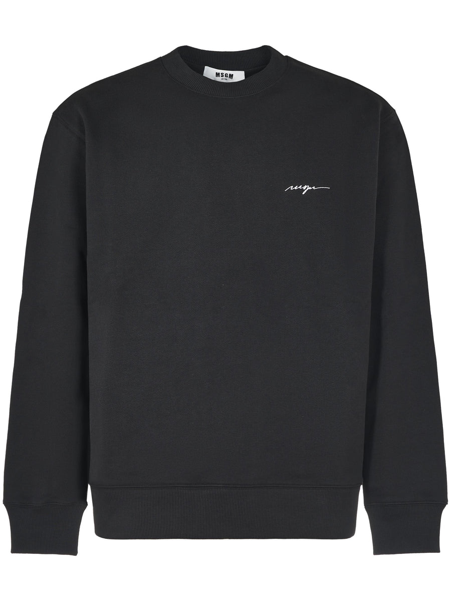 MSGM 3840MM14725700199