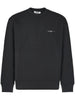 MSGM 3840MM14725700199