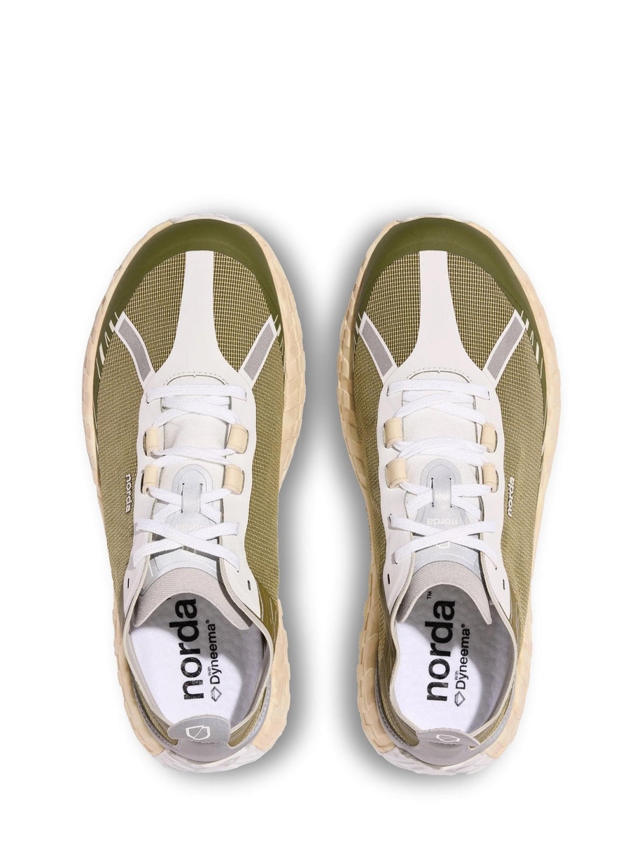 NORDA NR001MGLITCH