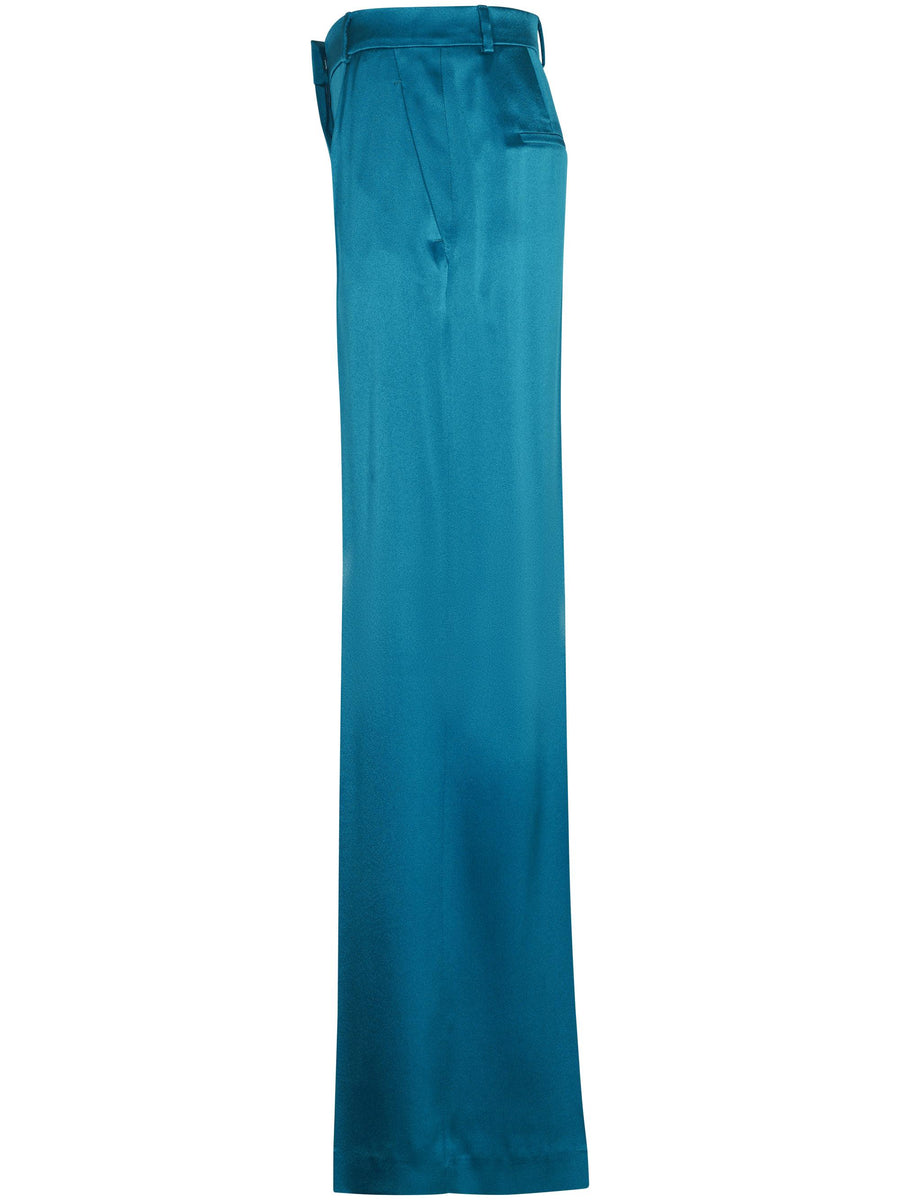  0303 16190327 ALBERTA FERRETTI 