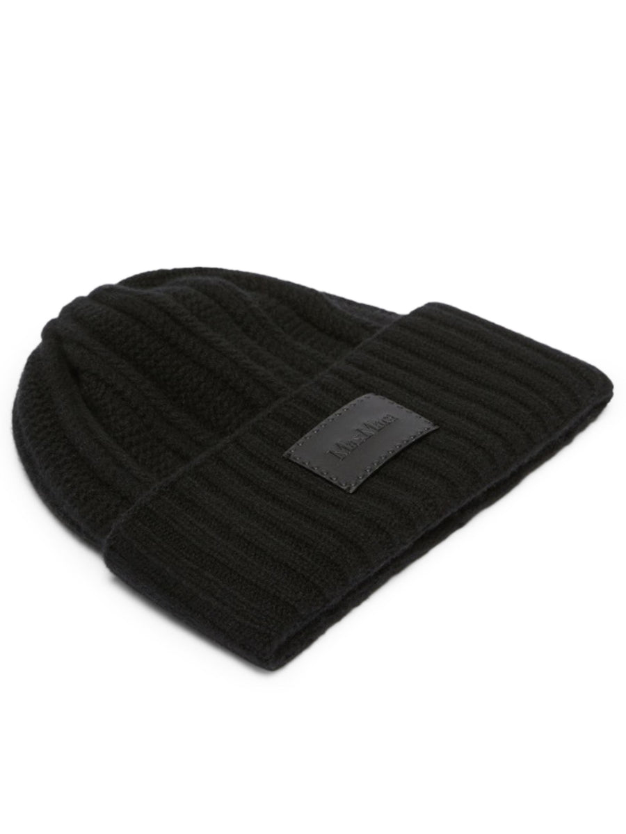  MACBETH 001 MAXMARA 