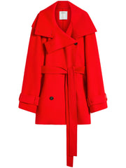  BOUQUET1234 015 MAXMARA SPORTMAX 