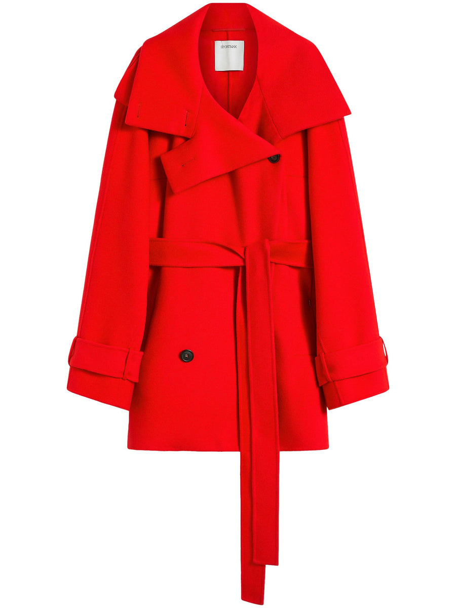  BOUQUET1234 015 MAXMARA SPORTMAX 