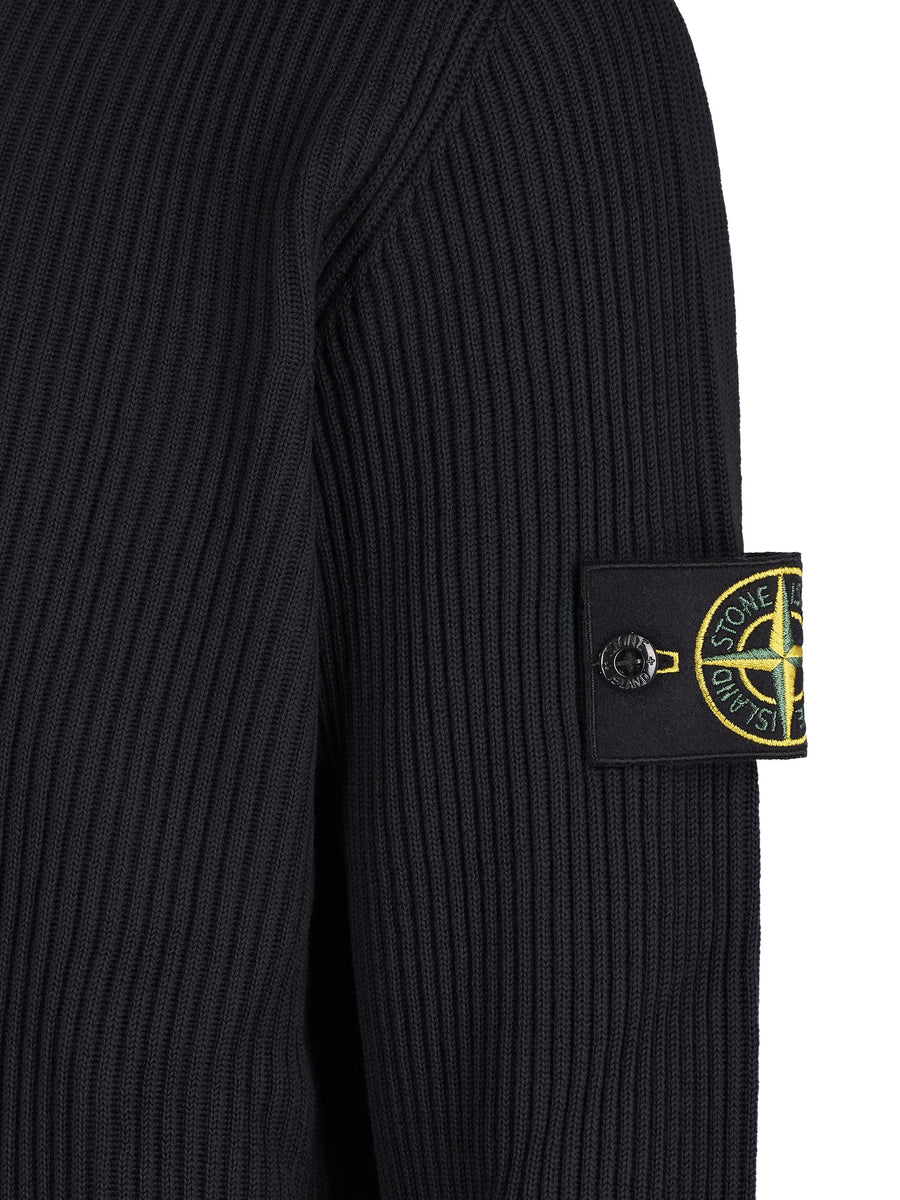  K2S155100053S00C2 V0029 STONE ISLAND 