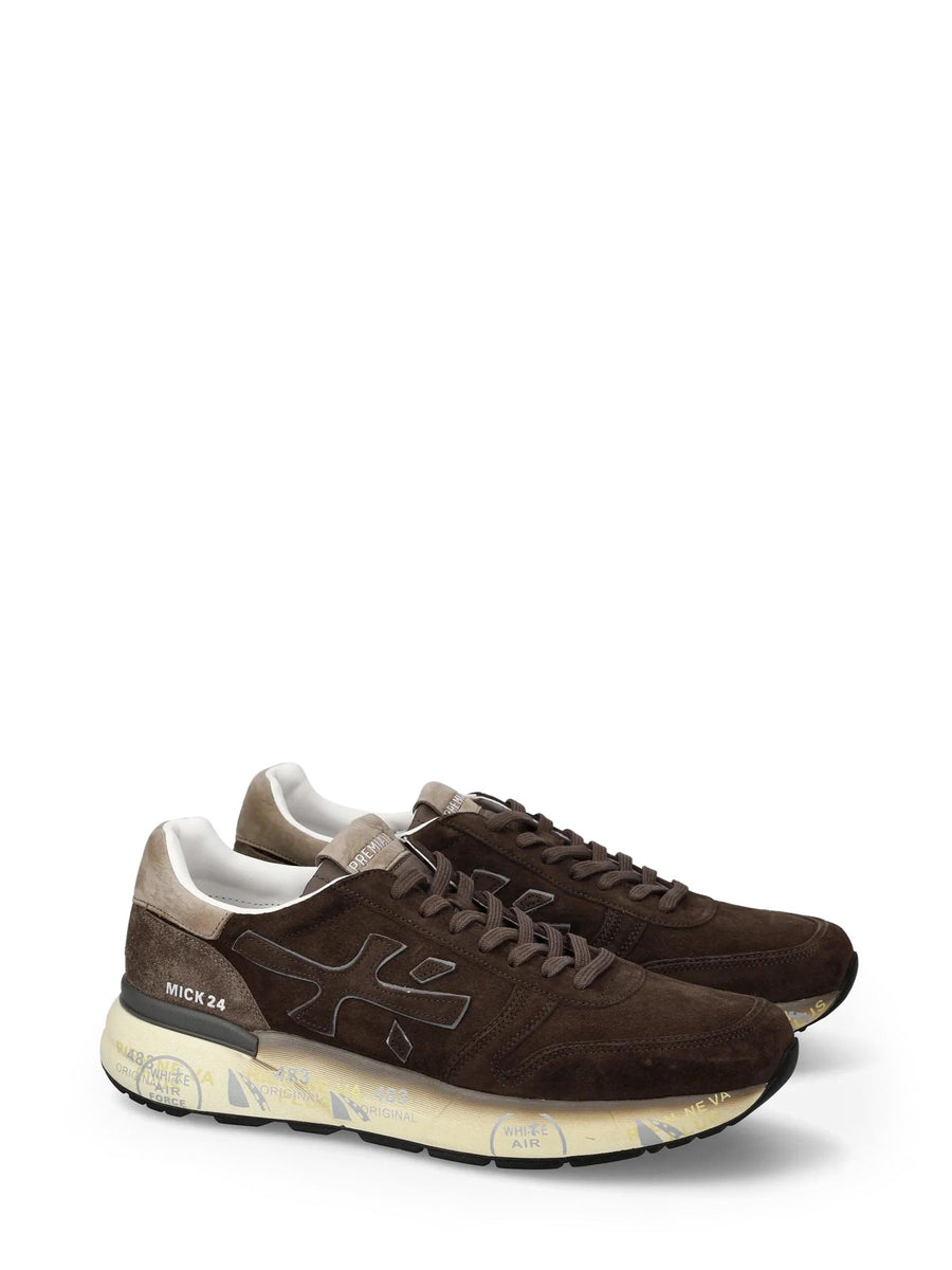  MICK 7898 PREMIATA 