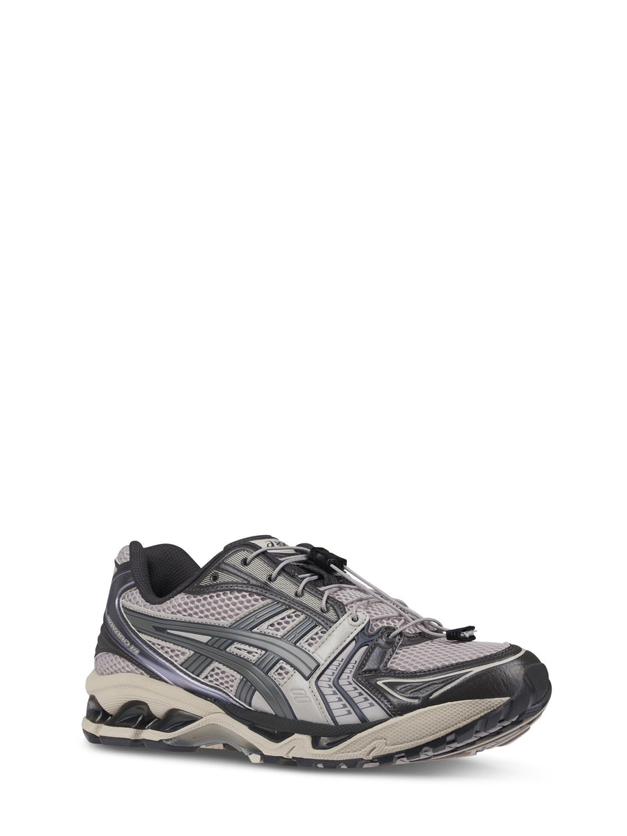  1203A549 022 ASICS 