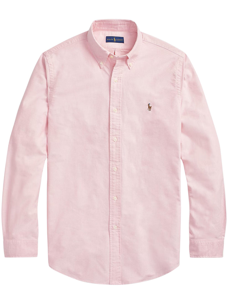 POLO RALPH LAUREN 710792041003