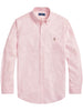 POLO RALPH LAUREN 710792041003