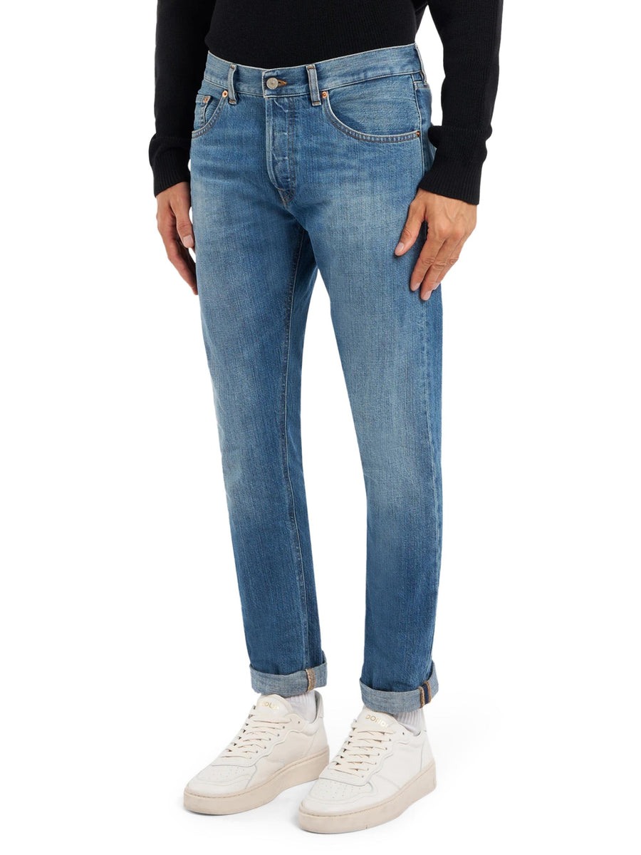  UP563 DFE311LL2800 DONDUP 