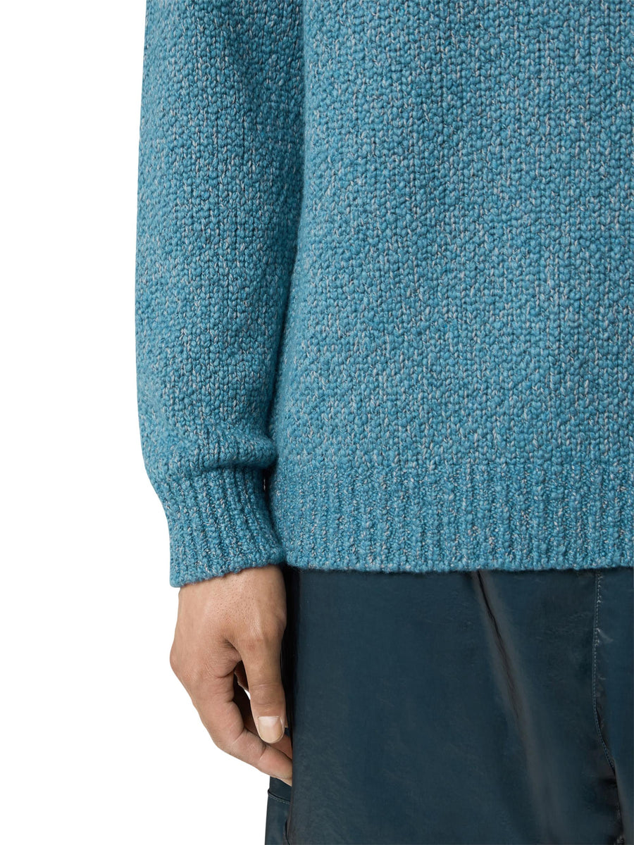  K2S155100050S00N1 V0M57 STONE ISLAND 