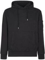  CMSS719A006372G 999 CP COMPANY 