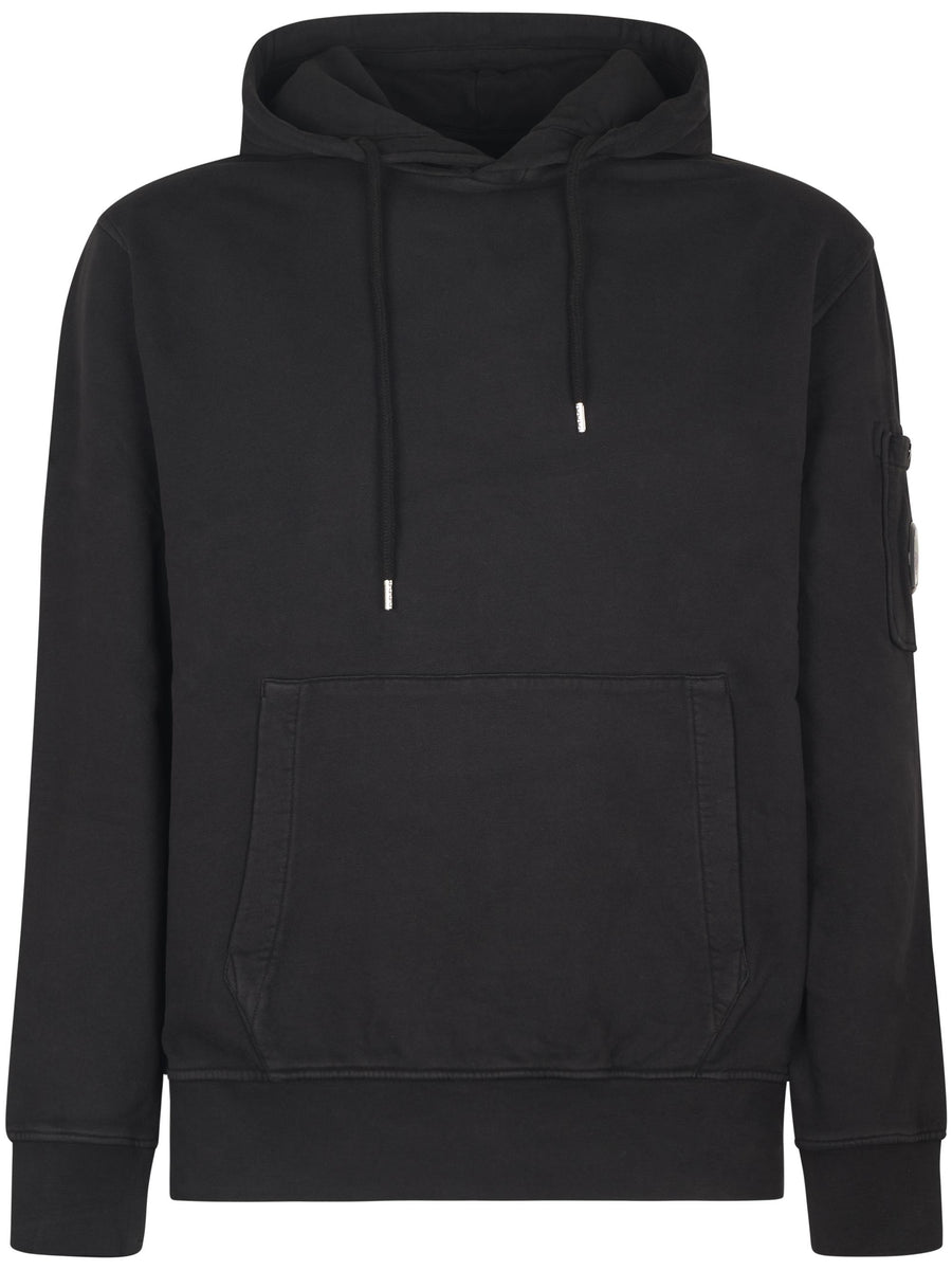  CMSS719A006372G 999 CP COMPANY 