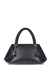  781029  FERRAGAMO 