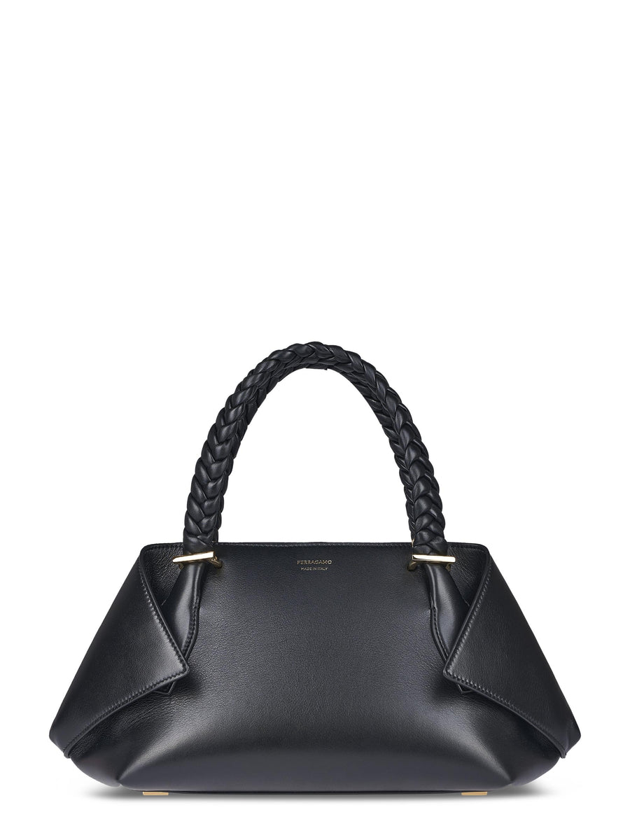  781029  FERRAGAMO 