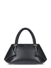  781029  FERRAGAMO 
