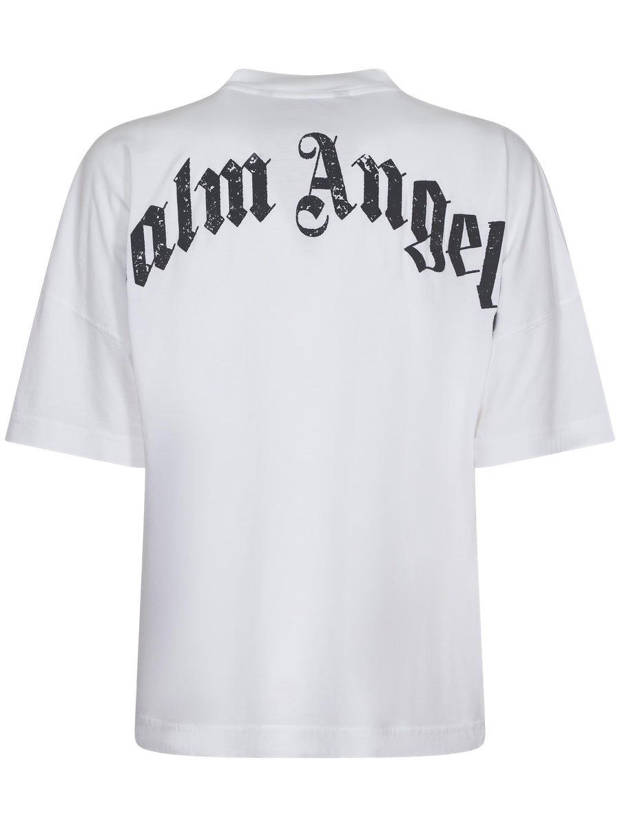 PALM ANGELS PMAA002S25JER0010310