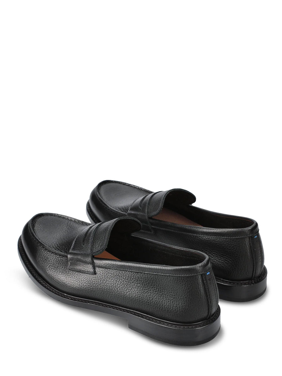  NODIK BLU 32050 PREMIATA 