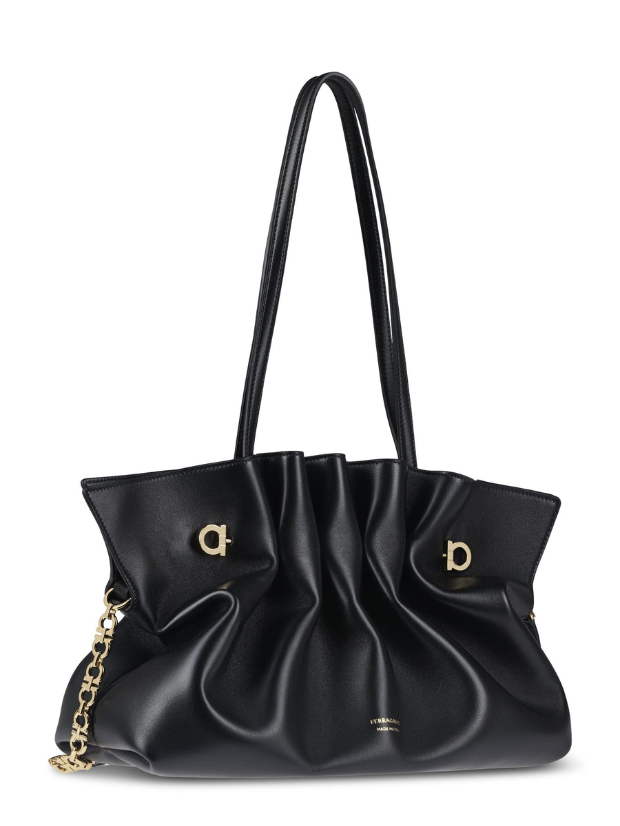  783286  FERRAGAMO 