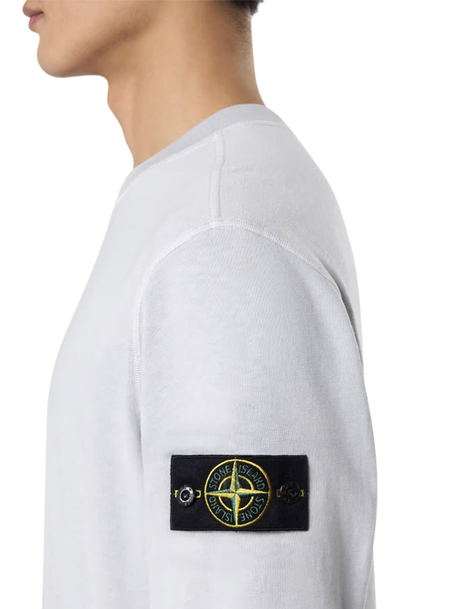 STONE ISLAND K1S156100020S0060V0161