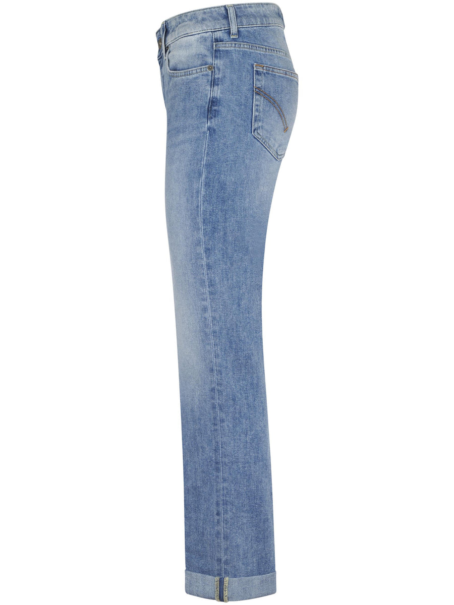 DONDUP DP815DS0107 IL4800