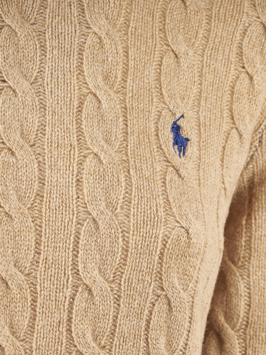  211971865 002 POLO RALPH LAUREN 