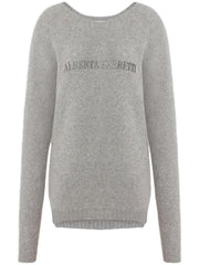  0923 51010502 ALBERTA FERRETTI 