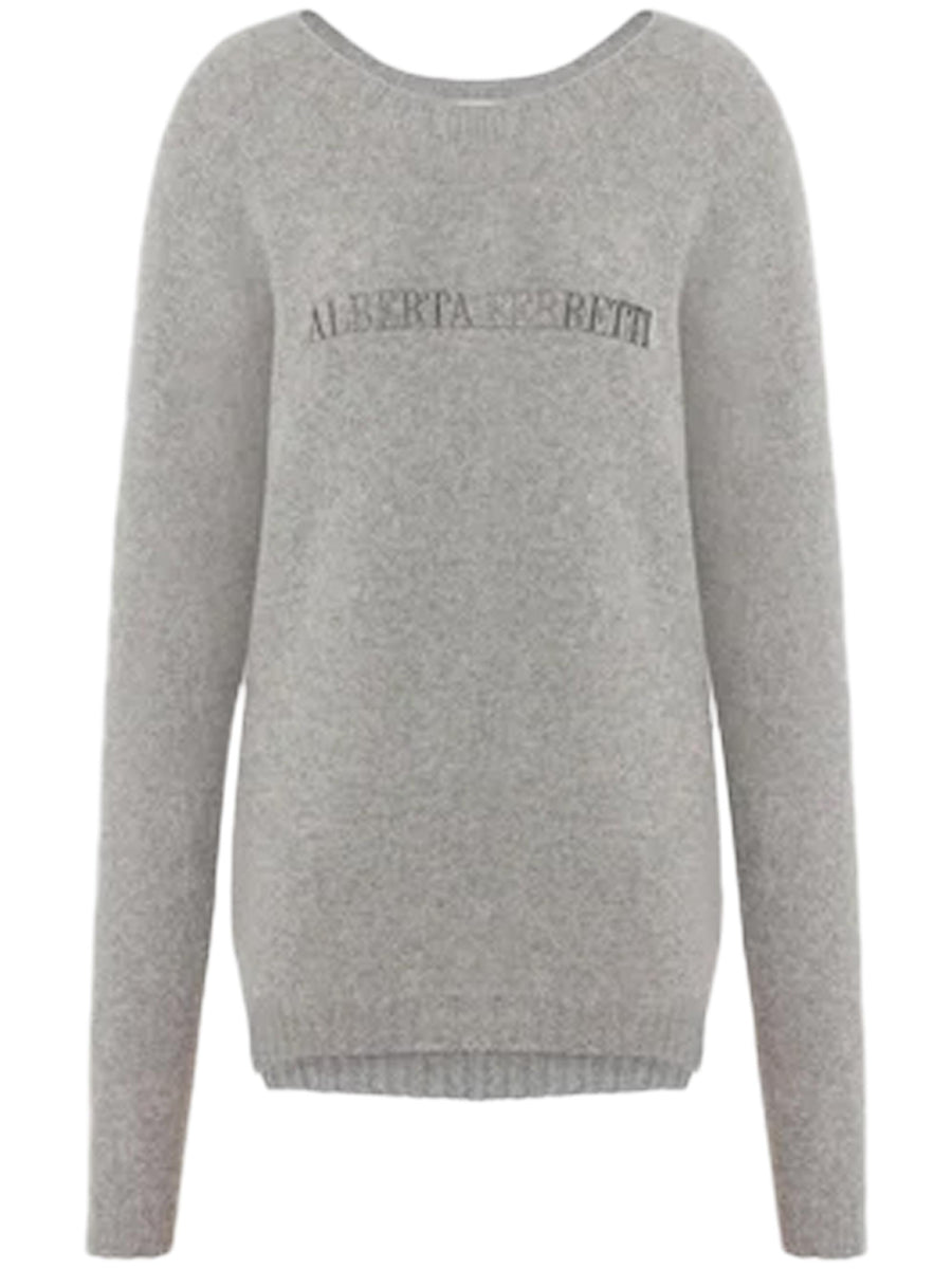  0923 51010502 ALBERTA FERRETTI 