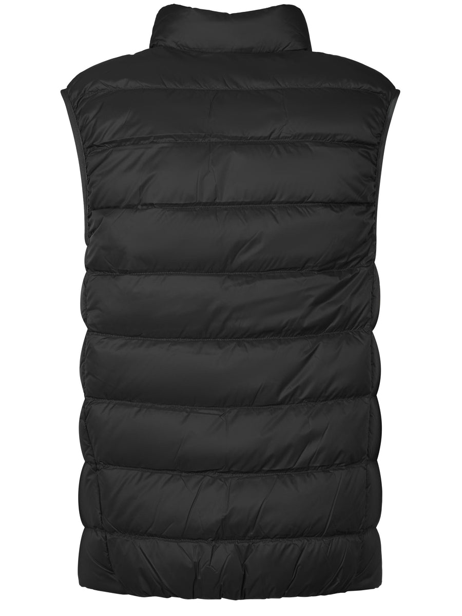 PYRENEX HMW003P0009