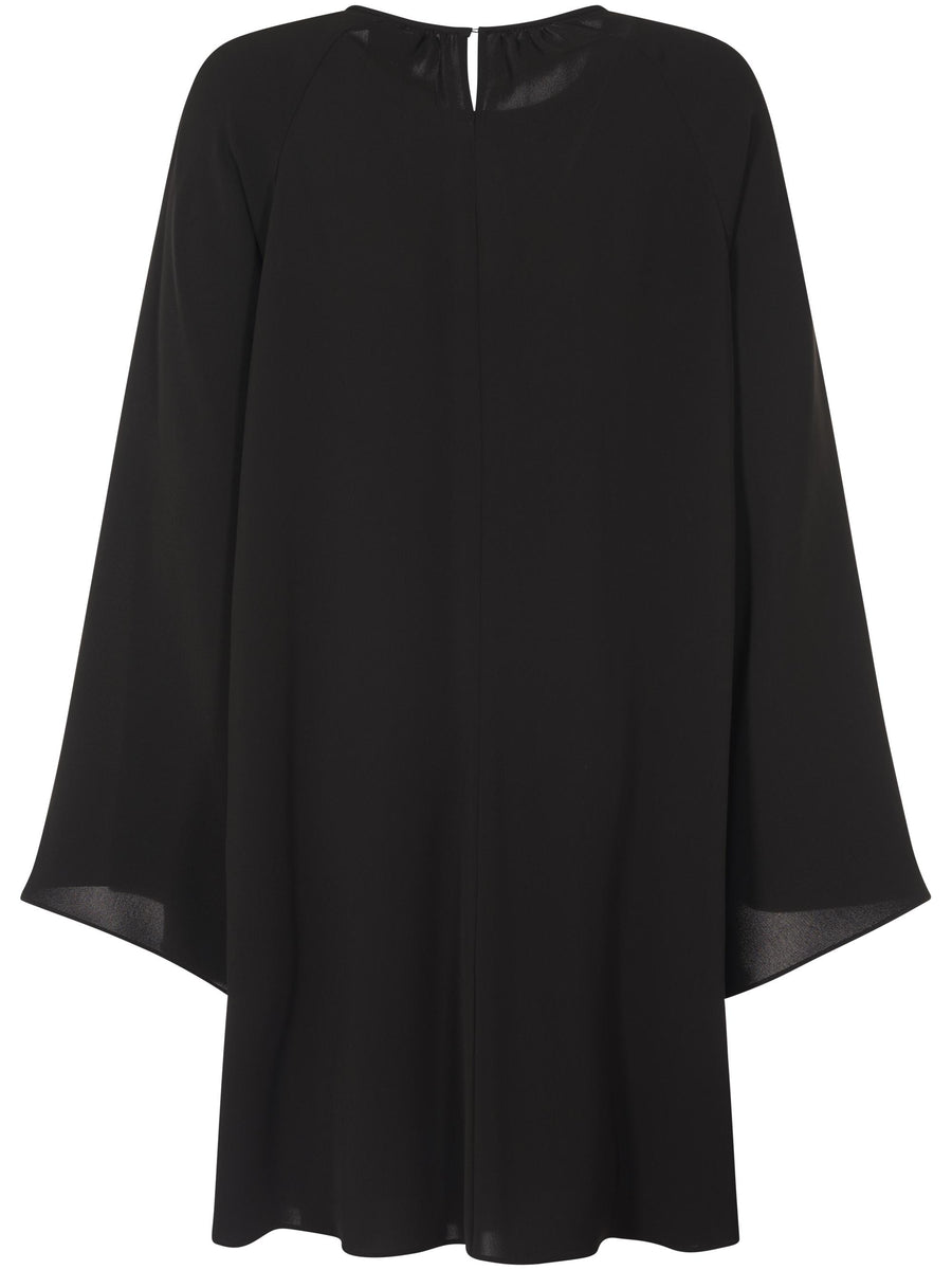  MADIA 001 MAXMARA STUDIO 