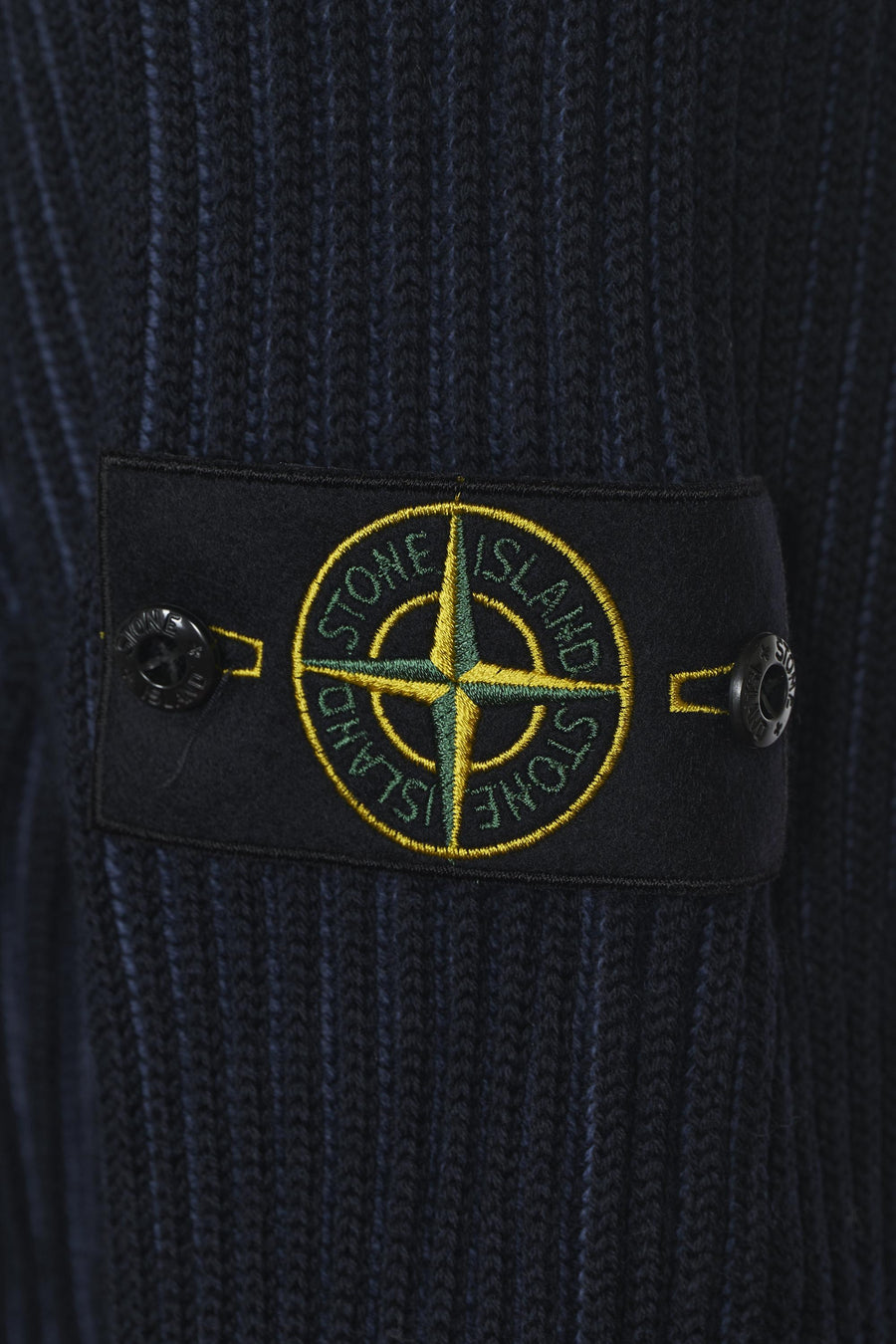 STONE ISLAND 8115551C1V0020