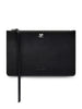 COURREGES 125GPM016CR00659999