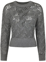  PILADE 002 MAXMARA STUDIO 