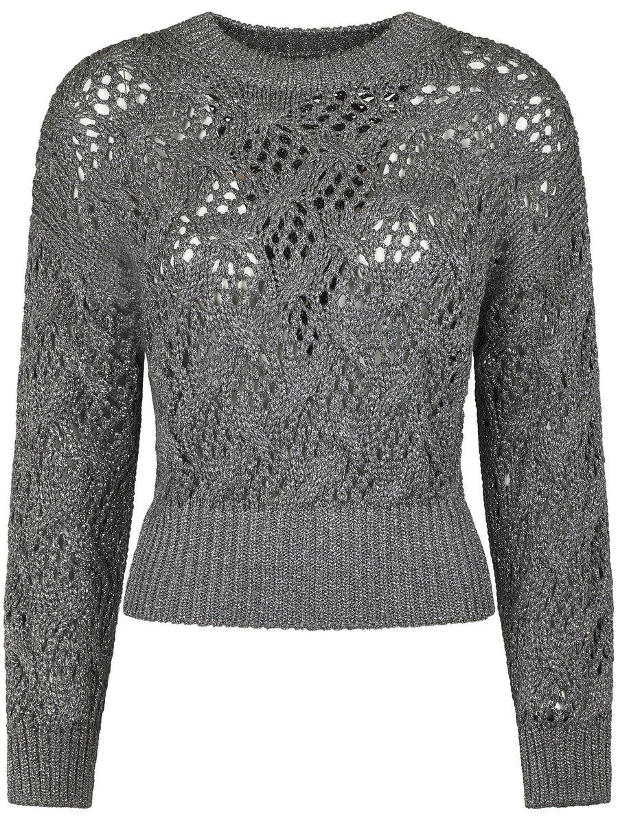  PILADE 002 MAXMARA STUDIO 