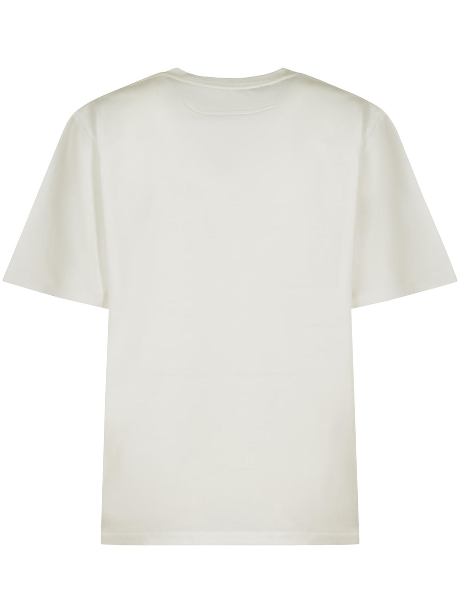 MM6 MAISON MARGIELA S52GC0336M20048101